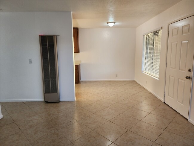 Photo - 7117 Murray Ln