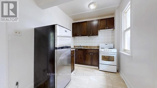 Photo - 125 Bold St Unit 31