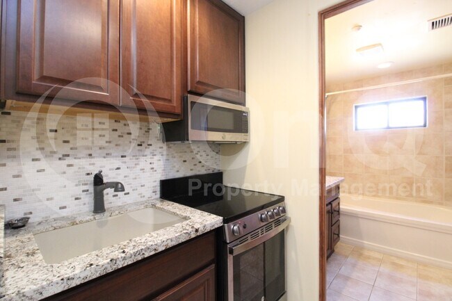 Photo - 36601 Mule Train Rd