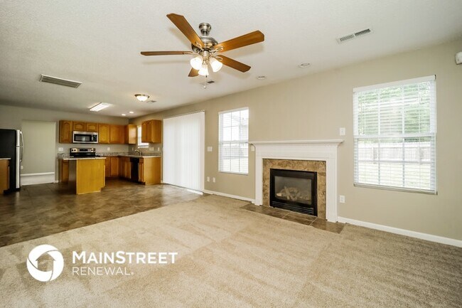 Photo - 5203 Weeping Cherry Dr