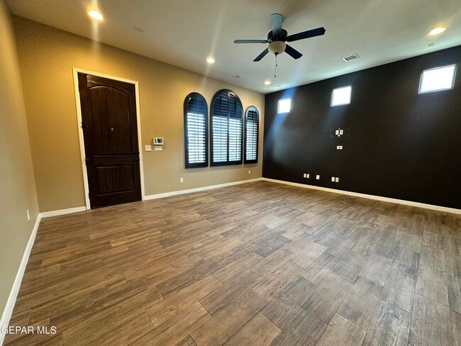 Photo - 12156 Chapel Hill Rd