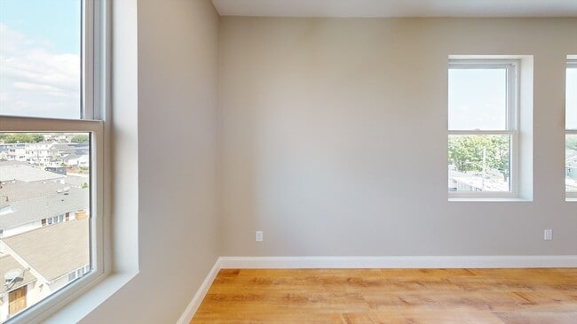 Photo - 100 Revere St Unit 505