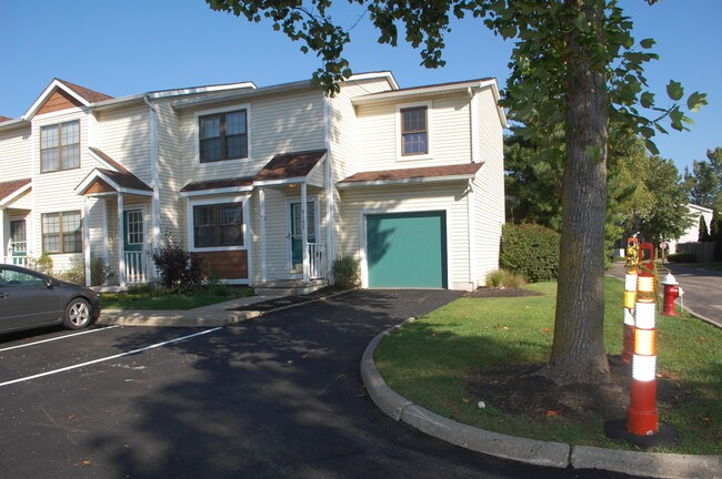 Photo - 8195 Baltimore Ave