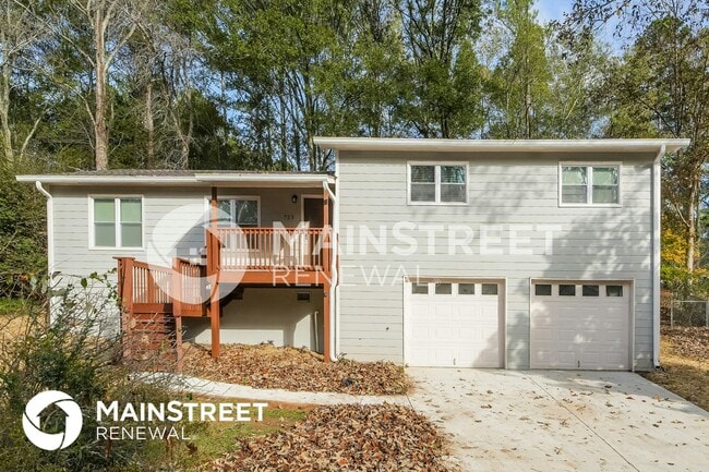 Building Photo - 723 Osco Pkwy