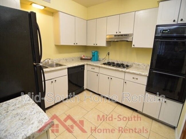 129 Stonewall St Unit 7