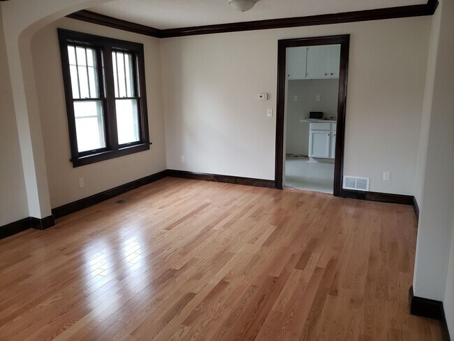 Photo - 1234 Rice St