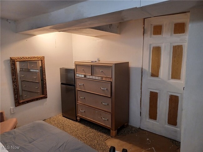 Photo - 3535 Belden Ave Unidad 1