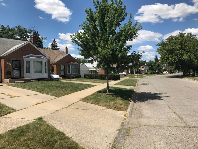 Photo - 7265 Braile St