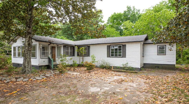 Building Photo - Now available