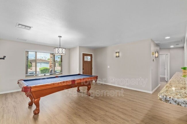 Photo - 5217 E Sheena Dr