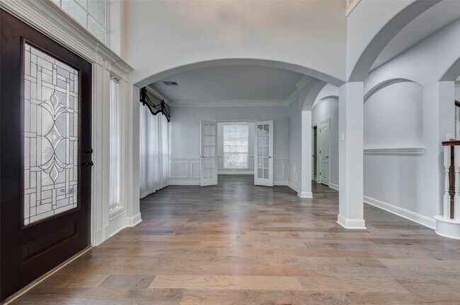 Photo - 12906 Silent Shore