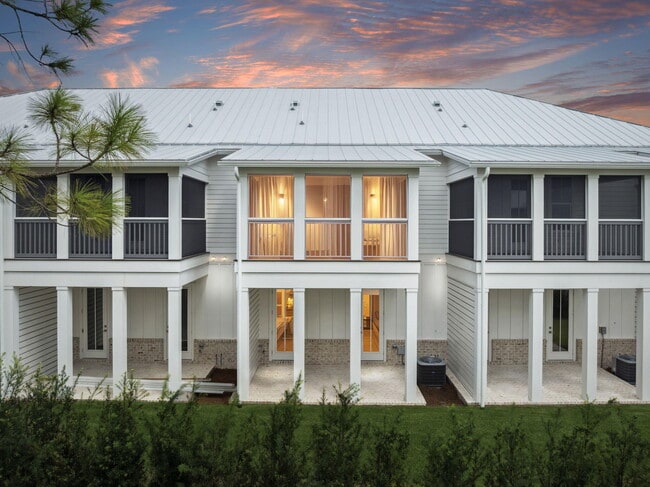 Photo - 45 Grove Townhomes Pl