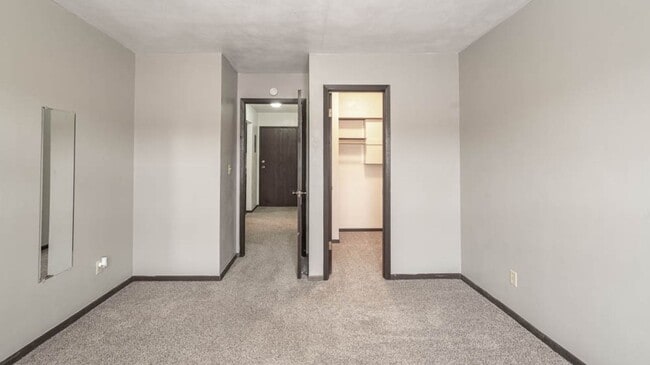Kingswood Place