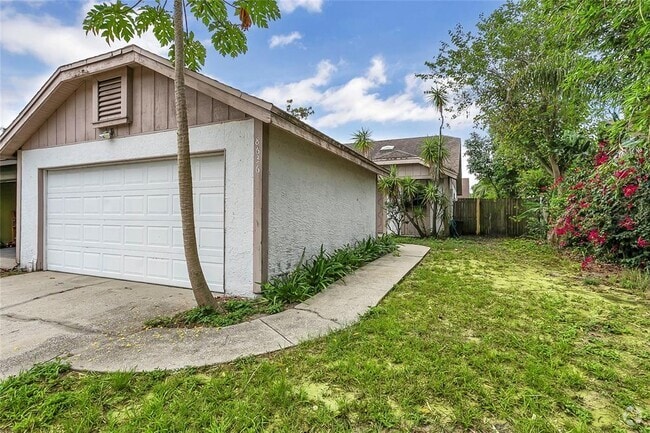 Building Photo - 8636 Drayton Ct Rental