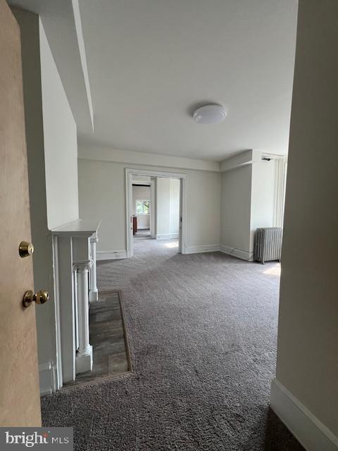 Building Photo - 3420 Race St Unit 2R Rental