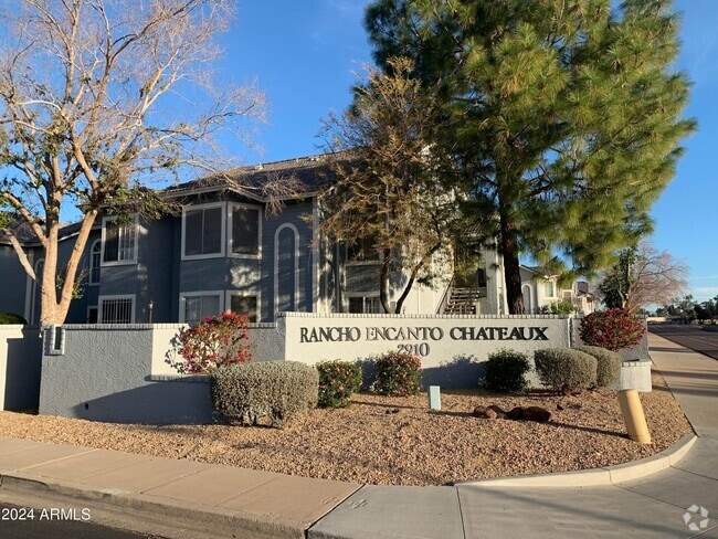 Building Photo - 2910 W Marconi Ave Unit 124 Rental