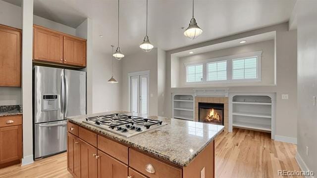 Photo - 11718 Perry St