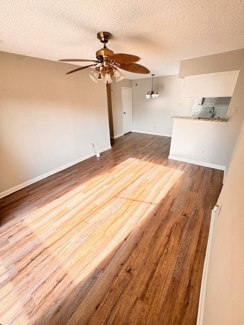 Photo - 2750 Holly Hall St Unit 1604