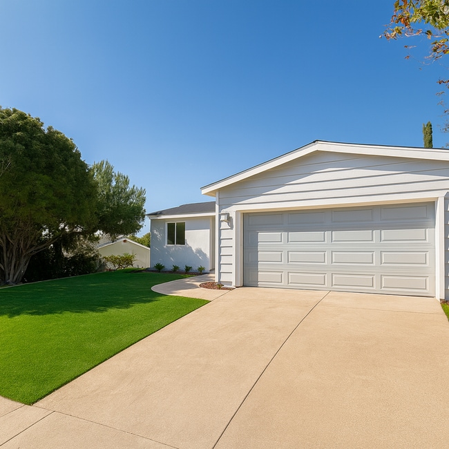 Photo - BRAND NEW REMODEL (2026) - Large 9 Bedroom House on Faber