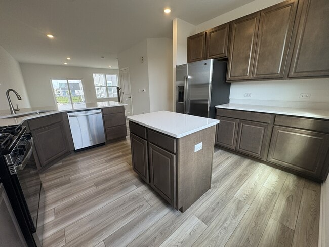 Photo - 14955 McCarthy Cir