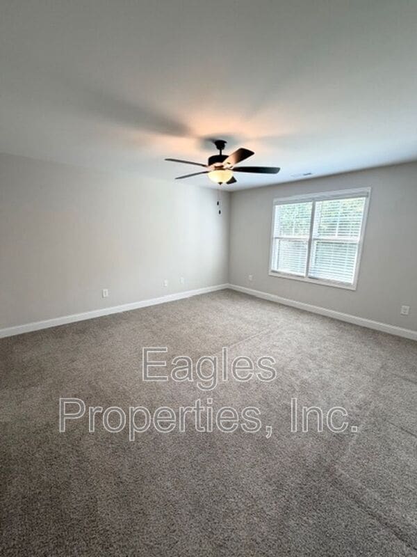 386 Jackson Pond Dr