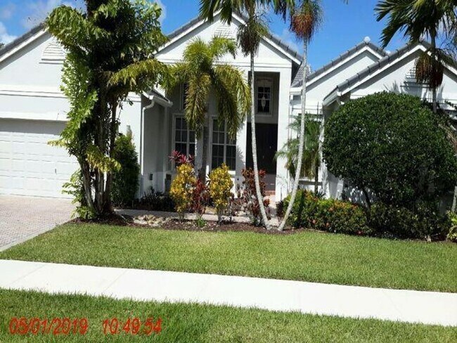 Photo - 2721 W Abiaca Cir