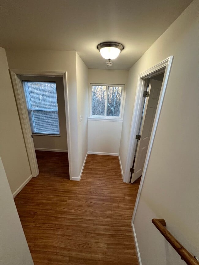 Photo - 3 BR/2 BA Home near Hwy 44 Unit 124 Horseshoe Valley Dr