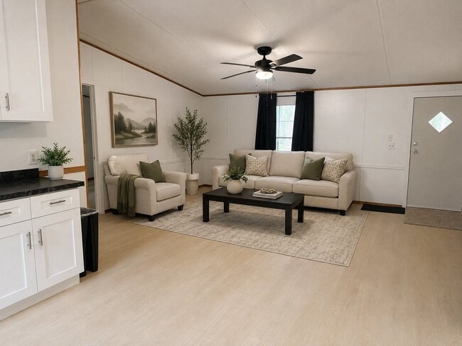 Photo - 3077 W Tanager Ct