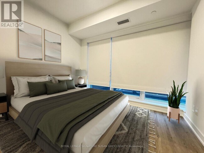 Photo - 327 King St W Unit 1303