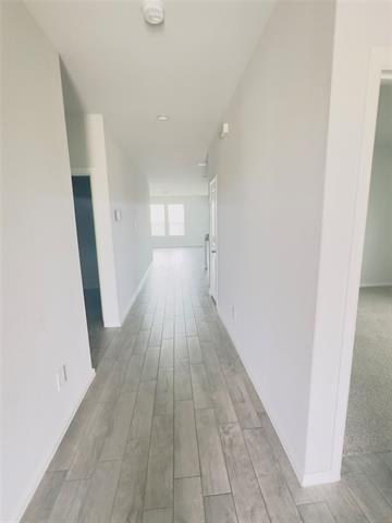 Photo - 8460 Big Apple Dr