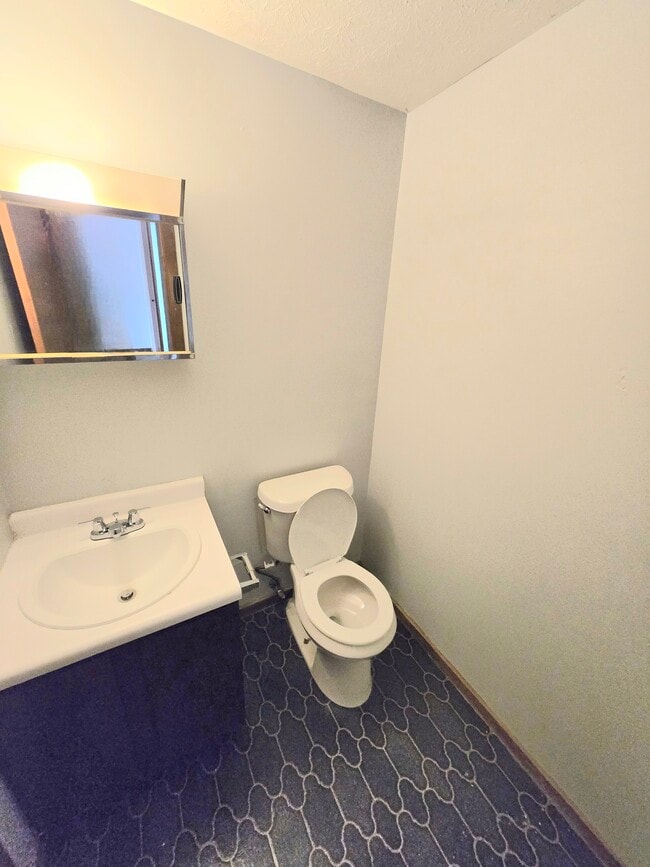 Photo - 9110 N Lima Rd