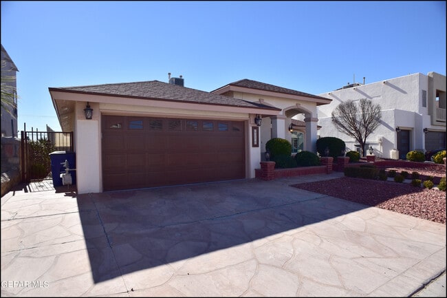 Photo - 12636 Crystal Ridge St
