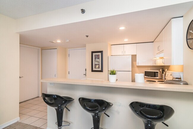 Photo - 109 Rue Charlotte Unit ID1261757P