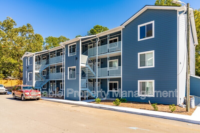 Photo - 1309 Hudson Avenue