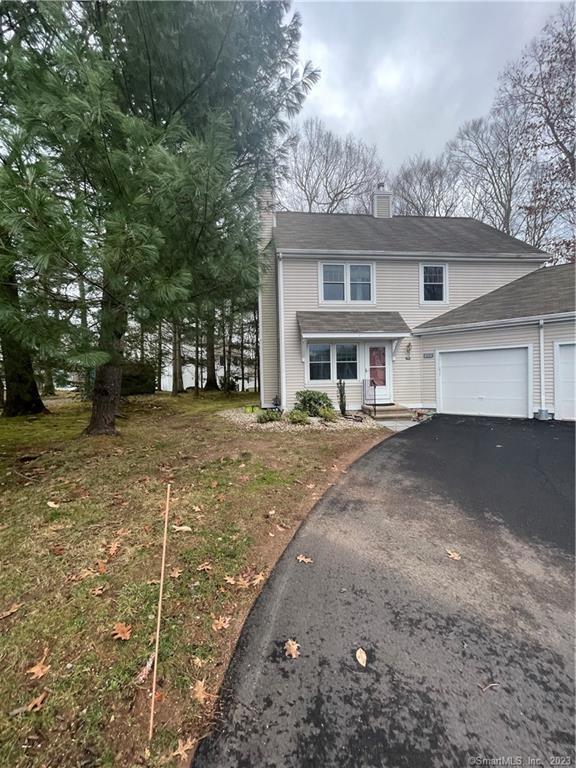 806 Briarwood Ct Condo Unit 806 Condo for Rent in Rocky Hill, CT