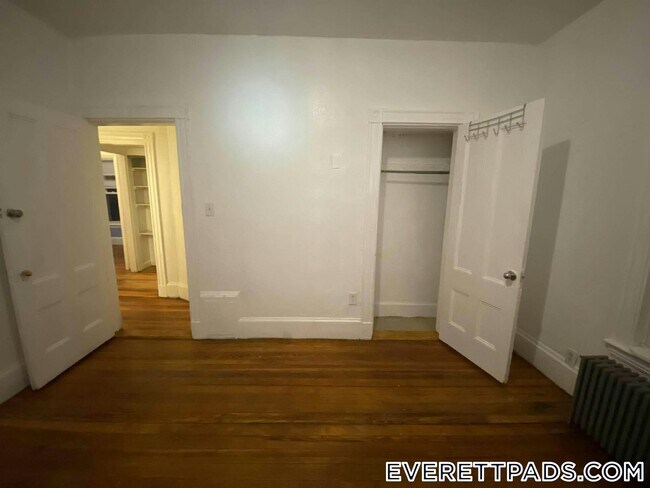 Photo - 71-73 School St. Unit 3