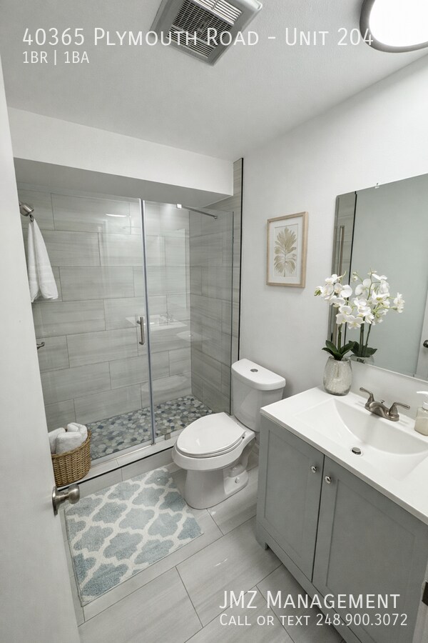 Photo - 40365 Plymouth Rd Unit 204