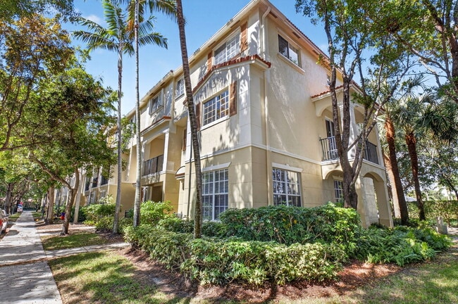 Photo - 4603 Danson Way