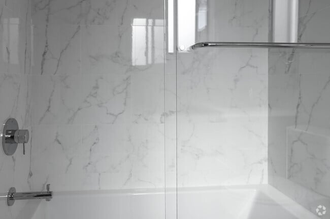 Studio-375 SF - ST Townhomes at Palms