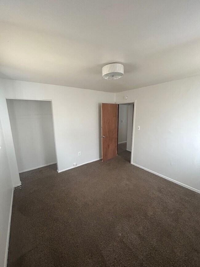 Photo - Charming 3-Bedroom Single Family Home – Your Perfect Space Awaits!