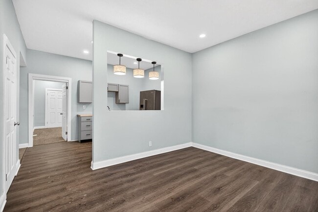 Photo - 3356 W 44th St Unidad 3356 W 44th Street  2