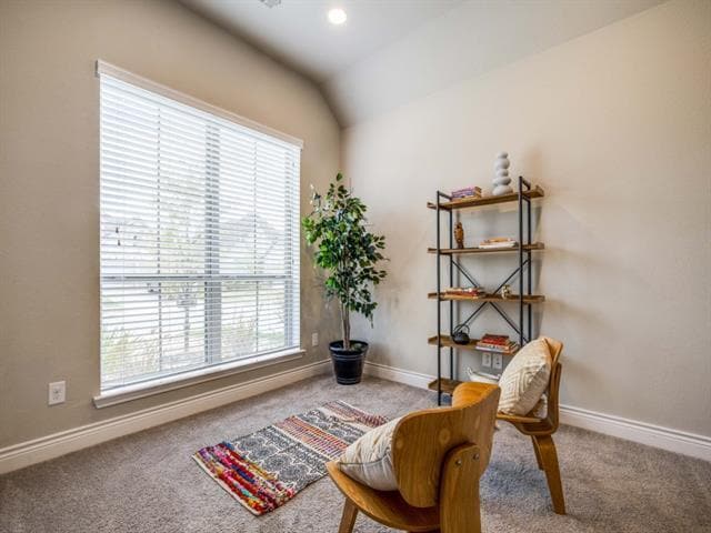 Photo - 2150 Winsbury Way