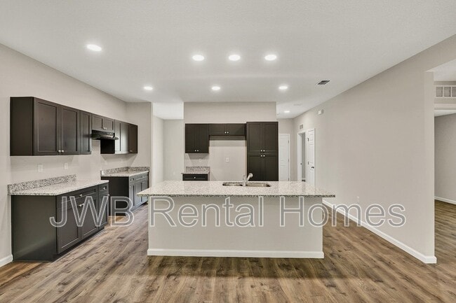 Photo - 10514 Monaco Dr