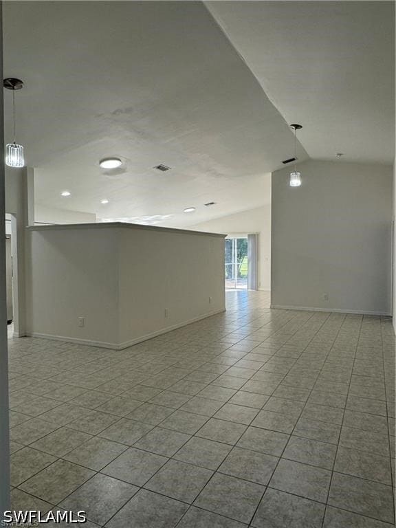 Photo - 21565 Windham Run