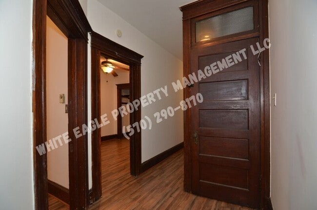 Photo - 1506-1510 E Gibson St Unit #2