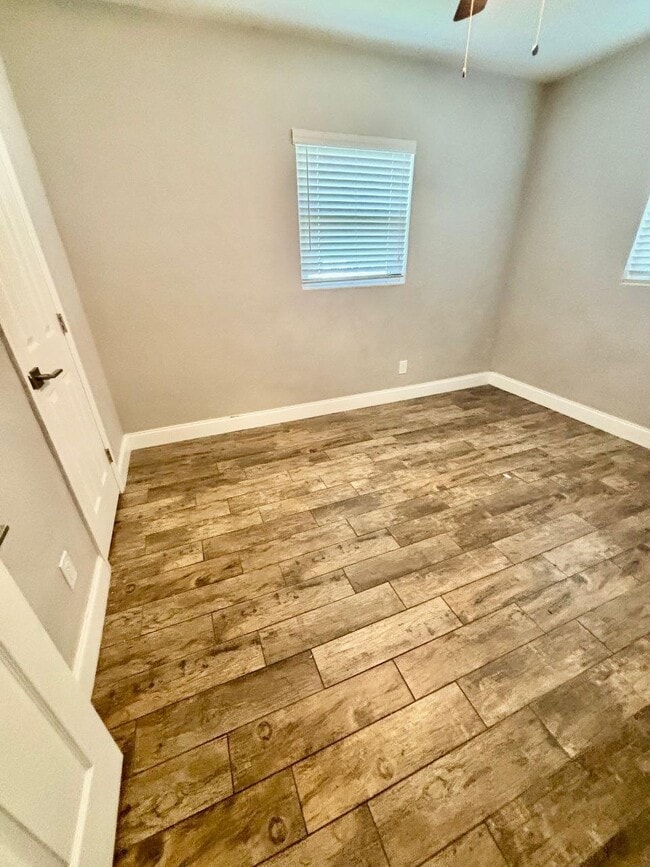 Photo - 7622 Cassino Ave