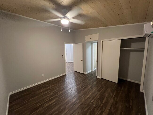 Photo - 605 N 12th St Unit 3