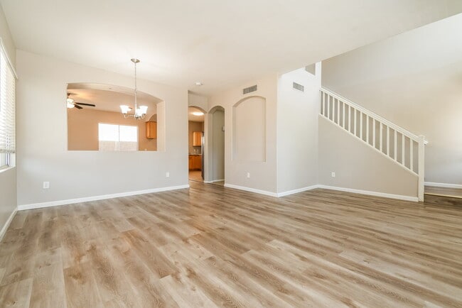 Photo - 7218 S 39th Dr