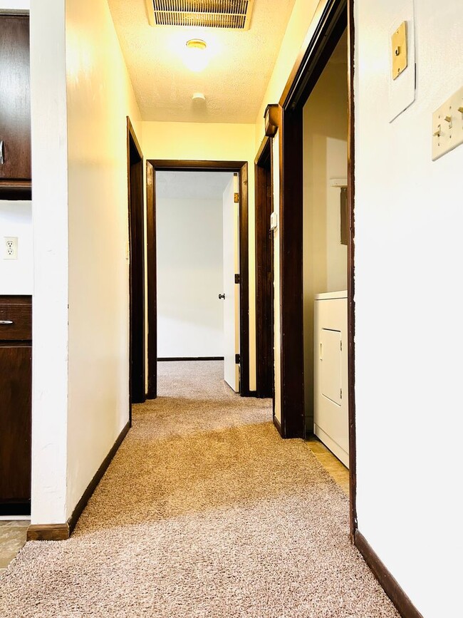 Photo - Affordable Two Bedroom Home