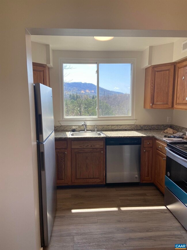 Photo - 1612 Monticello Ave Unit D